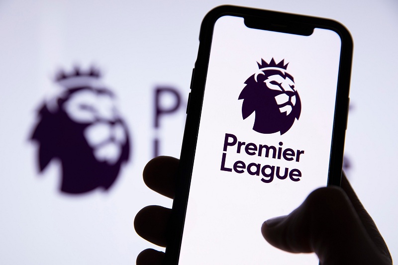 Chancer gains momentum as the English Premier League 2023-24 kicks off