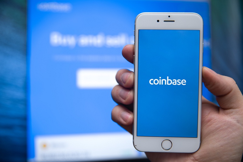 Coinbase and PayPal join hands to offer crypto transactions in Europe