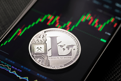 Does Litecoin's halving provide clues ahead of Bitcoin's next April?