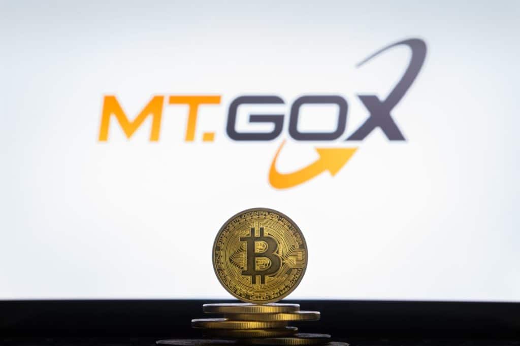 Former MtGox CEO Makes New Revelation That May Excite Creditors