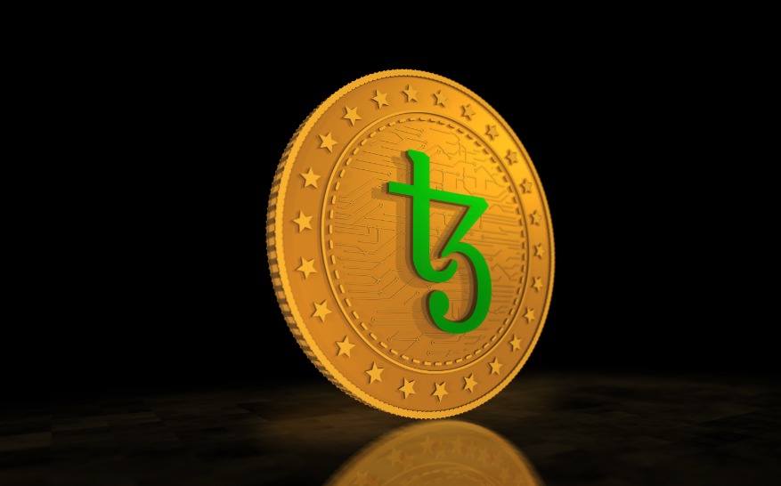 Google Bard sets its Tezos price prediction for August
