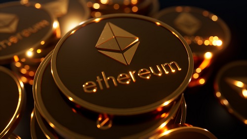 How a frog-themed token shapes Ethereum gas fees in 2023 - CoinJournal
