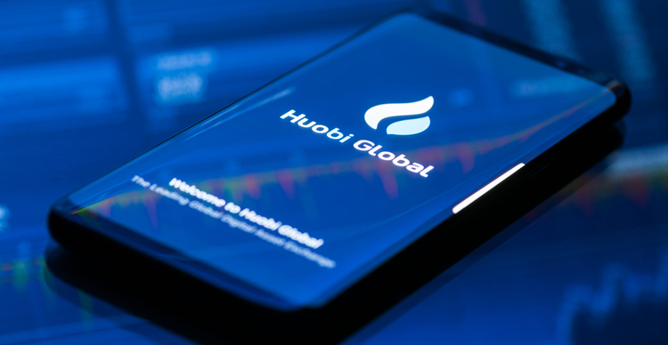 Huobi announces plans to list PayPal’s PYUSD stablecoin