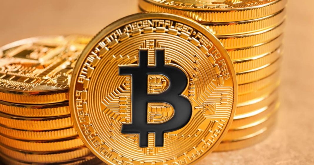 Veteran Trader Peter Brandt And Popular Analysts Predict Another Bitcoin Price Fall