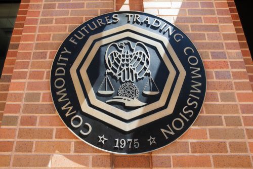 CFTC fines Utah man over $2.5M for leveraged Bitcoin fraud - CoinJournal
