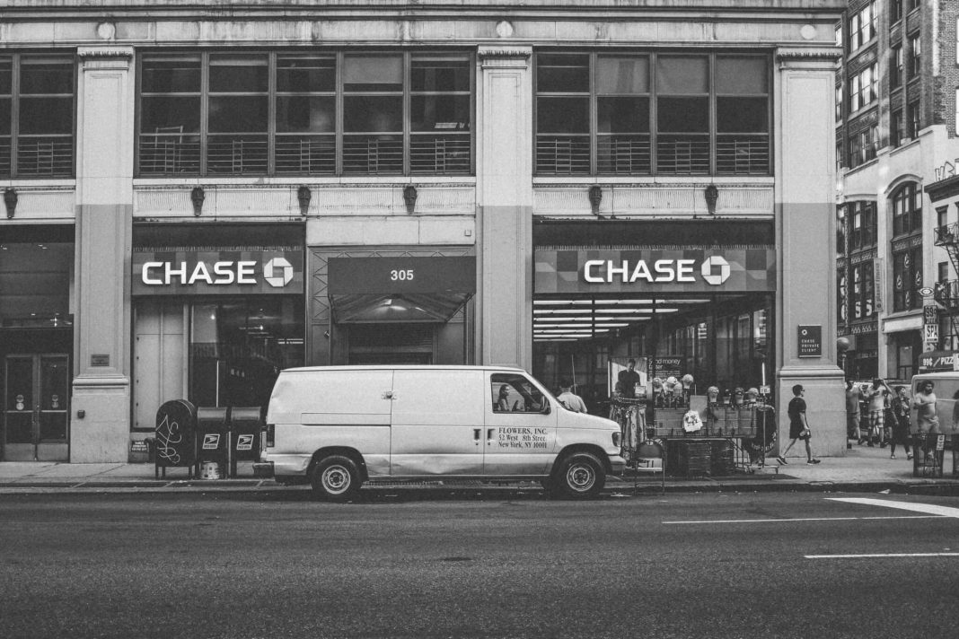 chase bank to ban crypto payments in uk