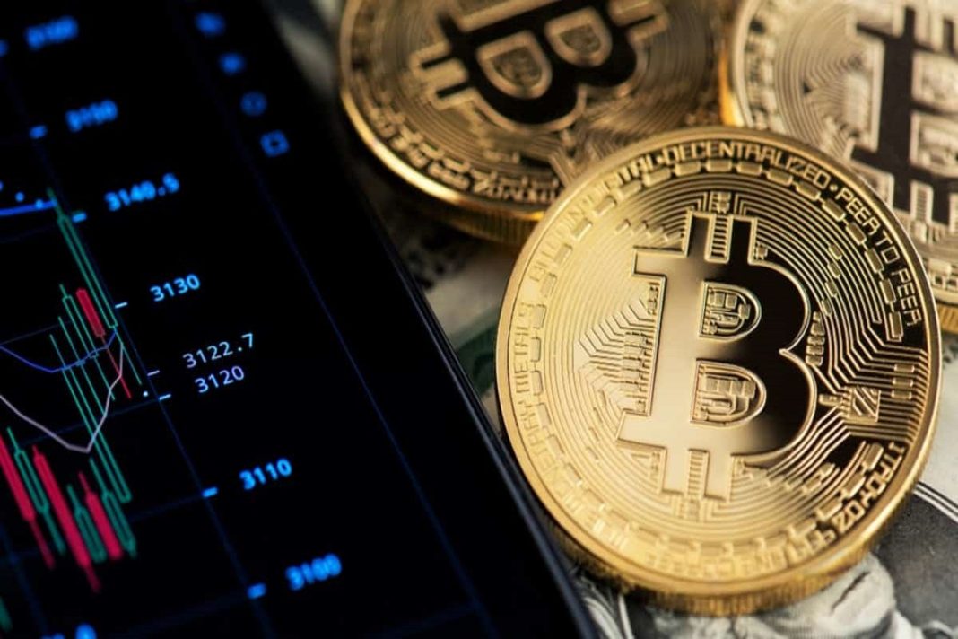 Breaking: London Stock Exchange To Launch Bitcoin Futures And Options Trading