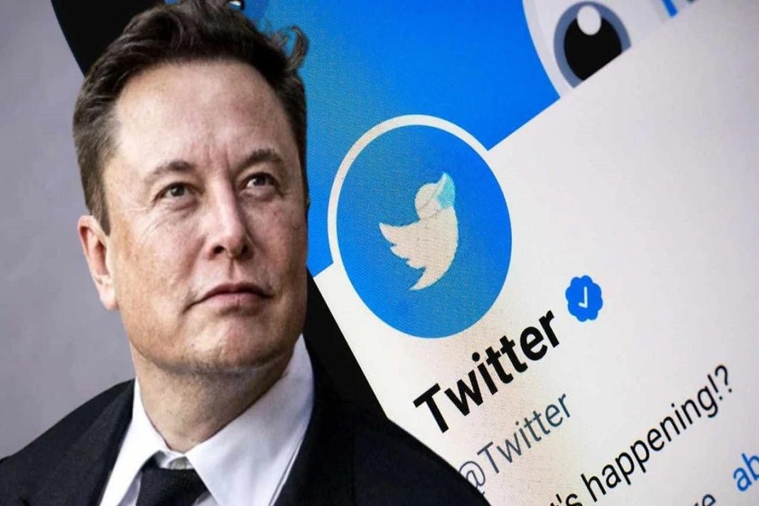 Elon Musk Under Pressure to Address Fake Satoshi Profile