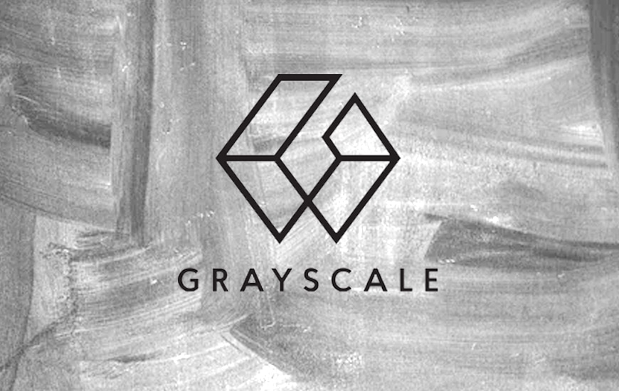 Grayscale Ethereum Trust (ETHE)