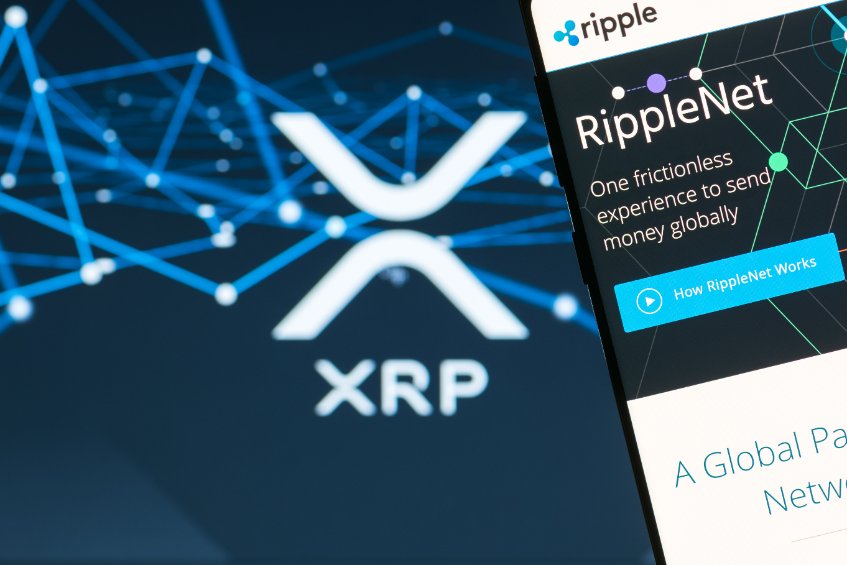 Roblox expands in-game purchases payment options with XRP integration