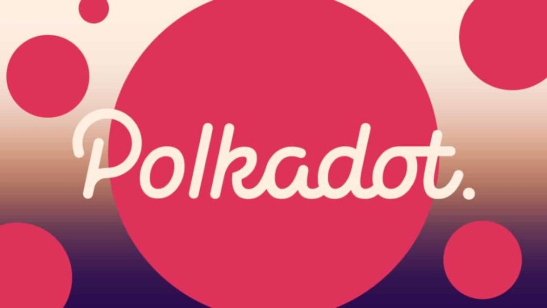 Top Wallets That Support Polkadot