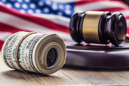 US Senator asks DOJ to consider criminal charges against Binance and Tether - CoinJournal