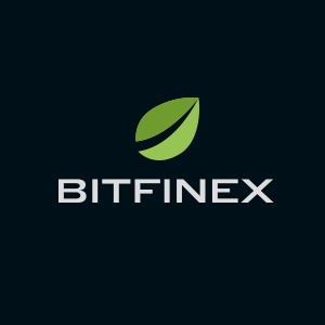 Bitfinex Securities announces $5M tokenized bond on Liquid Network