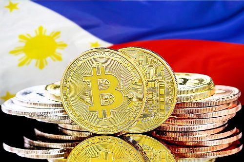 Coins.ph is the first Philippine exchange to add BRC-20