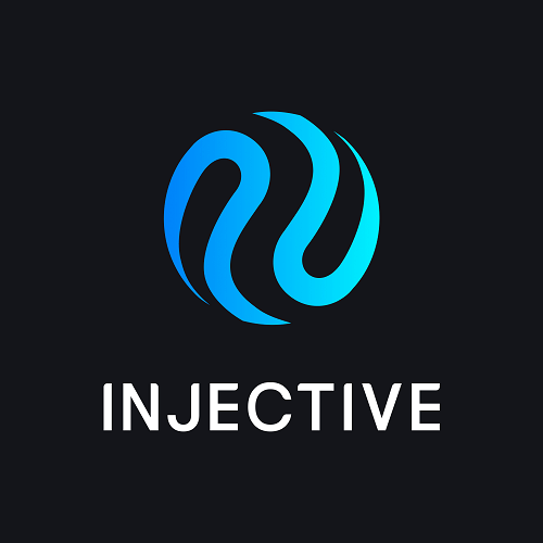 Injective surges after latest burn auction and OKX listing - CoinJournal