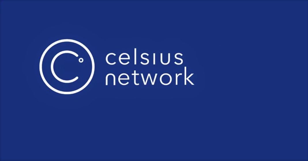 Celsius set to unlock $470M Ethereum for creditor repayments