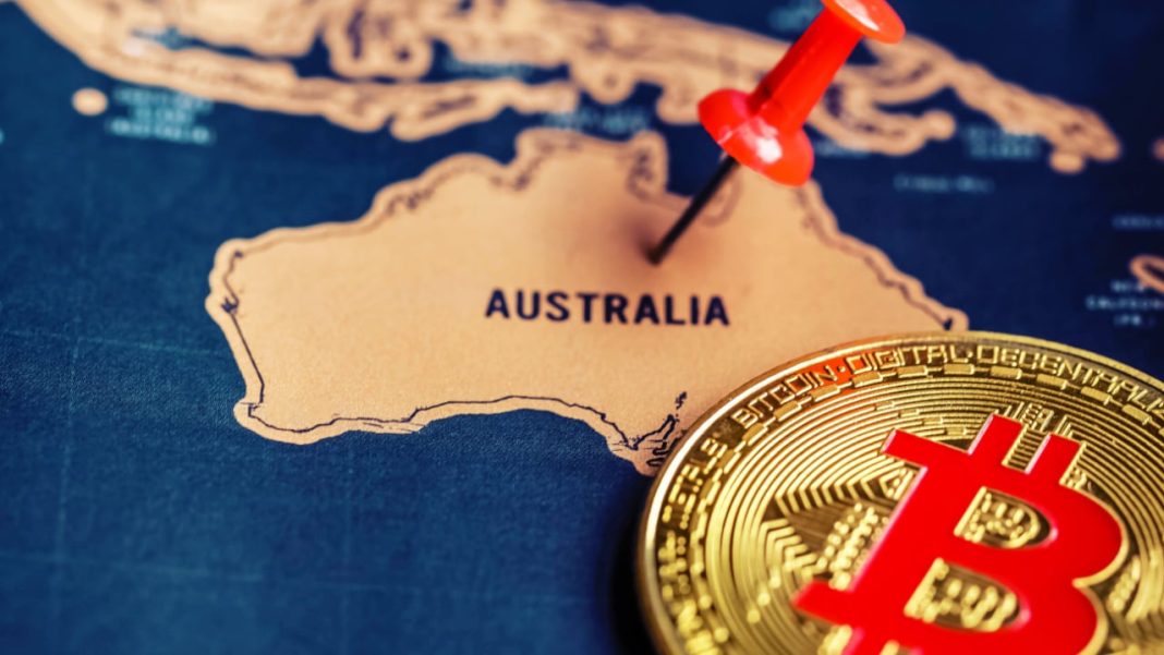 Australian Police Officer in Court for Stealing Nearly 82 BTC From Seized Drug Trafficker's Wallet – Legal Bitcoin News