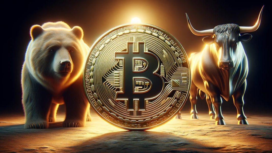 Bitcoin Technical Analysis: Oscillators and Averages Point to a Market at Crossroads – Markets and Prices Bitcoin News