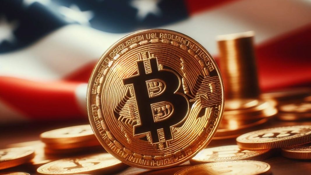 Blockchain Basics Act Introduced in Ohio, South Carolina, and Mississippi – Regulation Bitcoin News