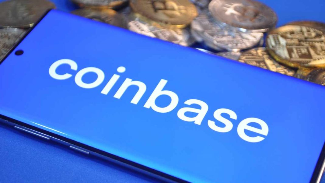 Coinbase CEO: Every Institution Is Now Starting to Hold Crypto – Bitcoin News