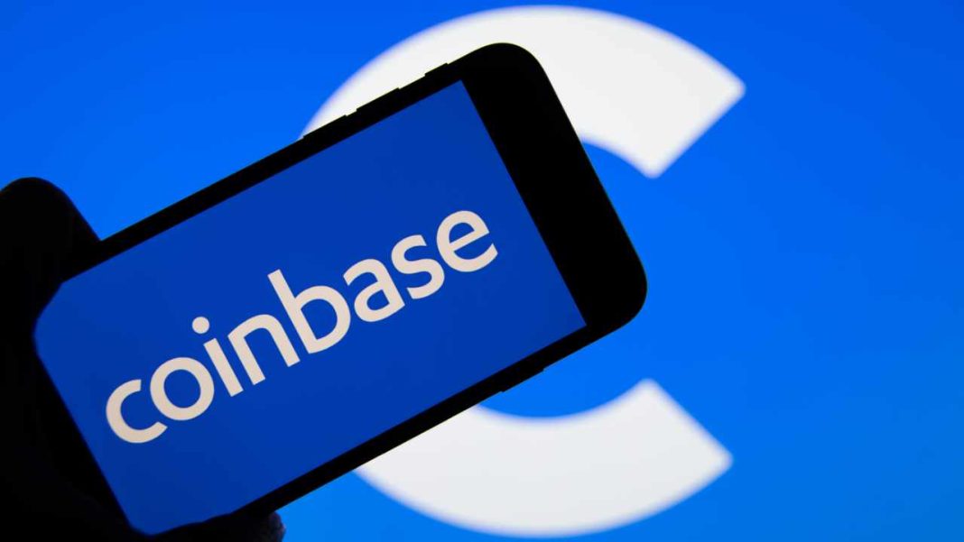 Coinbase CEO Says No Access Block in Nigeria, Platform Operating Normally – Exchanges Bitcoin News