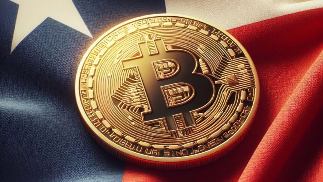 Coinbase Reveals Texas Voters Believe Crypto Is a Relevant Topic for the Next Elections – Exchanges Bitcoin News