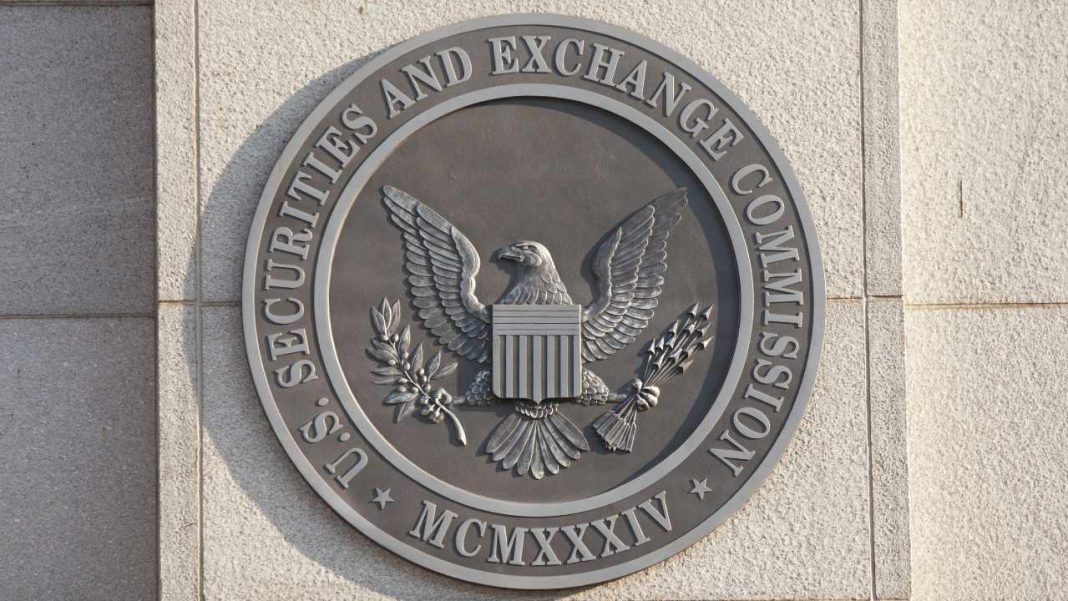 Crypto Exchange Kraken Shares 'Real Story' of SEC Lawsuit — Claims SEC Seeks 'Boundless Authority' Over Commerce – Regulation Bitcoin News