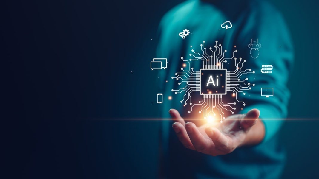 Future AI Models Will 'Know Users Better Than They Know Themselves' – Calanthia Mei – Interview Bitcoin News