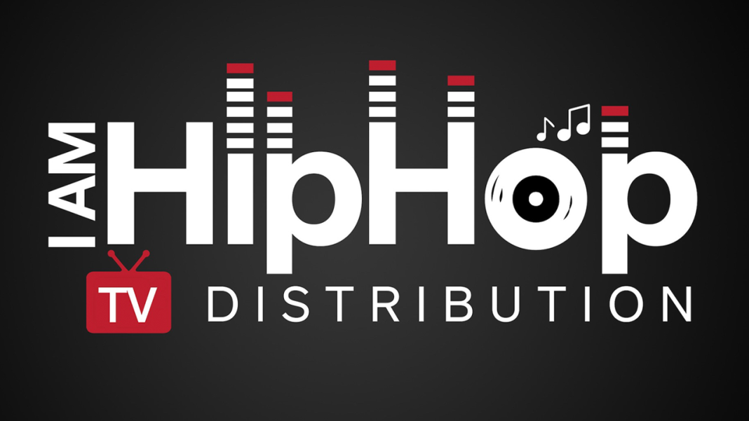 I Am Hip Hop TV Redefines Digital Media Distribution Landscape – Press release Bitcoin News