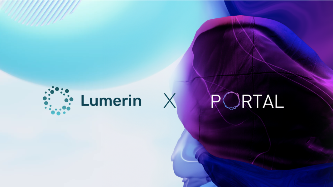Lumerin Announces New Integration With Portal DEX for Decentralized Bitcoin Mining and Cross-Chain Hashpower Trading – Press release Bitcoin News