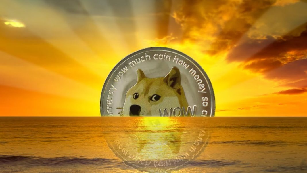 Meme Token Market Rally — Dogecoin, Shiba Inu, and Bonk Record Double-Digit 24-Hour Gains – Market Updates Bitcoin News