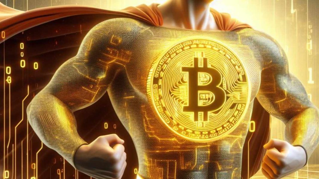 Microstrategy Chairman Says Bitcoin Is Superior to Other Asset Classes — Expects Capital to Keep Flowing Into BTC – Markets and Prices Bitcoin News