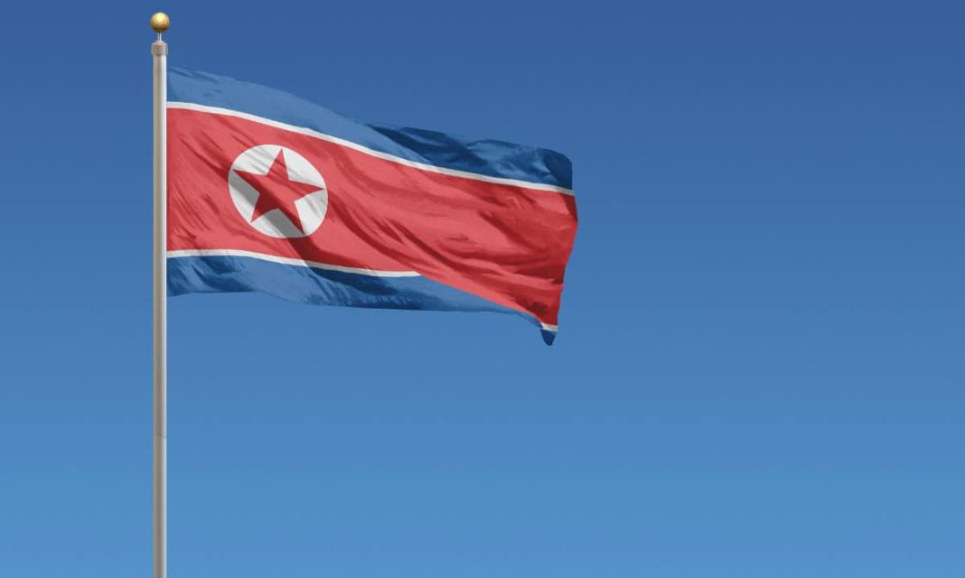 North Korea's Crypto Onslaught Continues: More Platforms Targeted, Less Loot in 2023