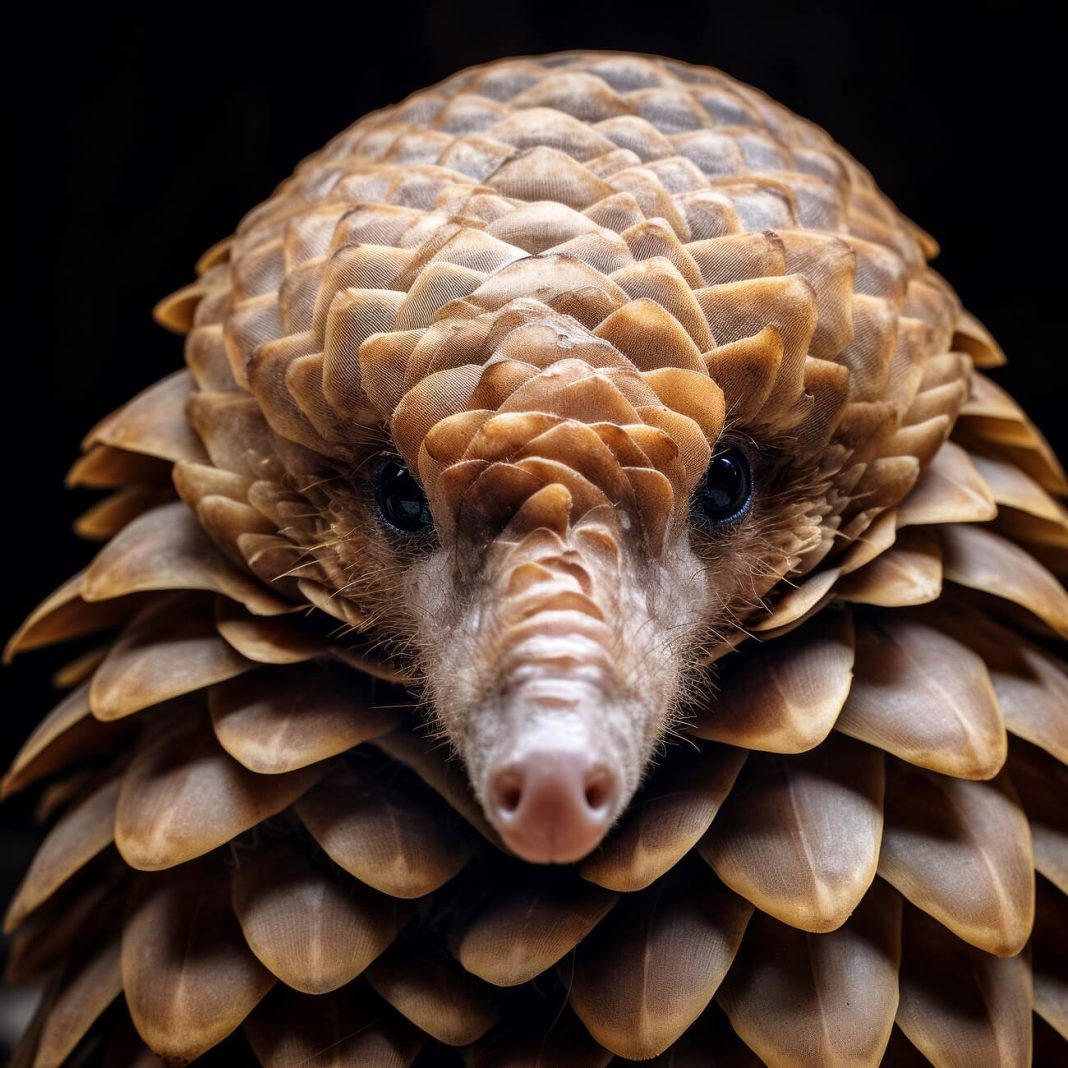 Pangolin (PNG) soars, 24-hour volume up staggering 5500% - CoinJournal