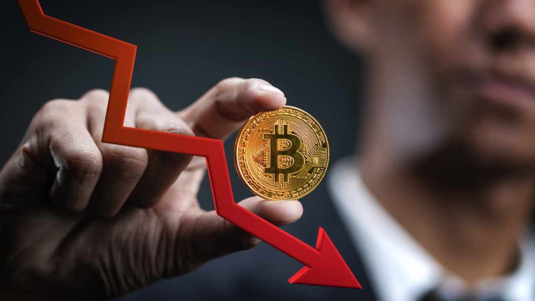 Peter Schiff Warns of Bitcoin 'Pump and Dump' — Expects to See a 'Massacre' – Markets and Prices Bitcoin News