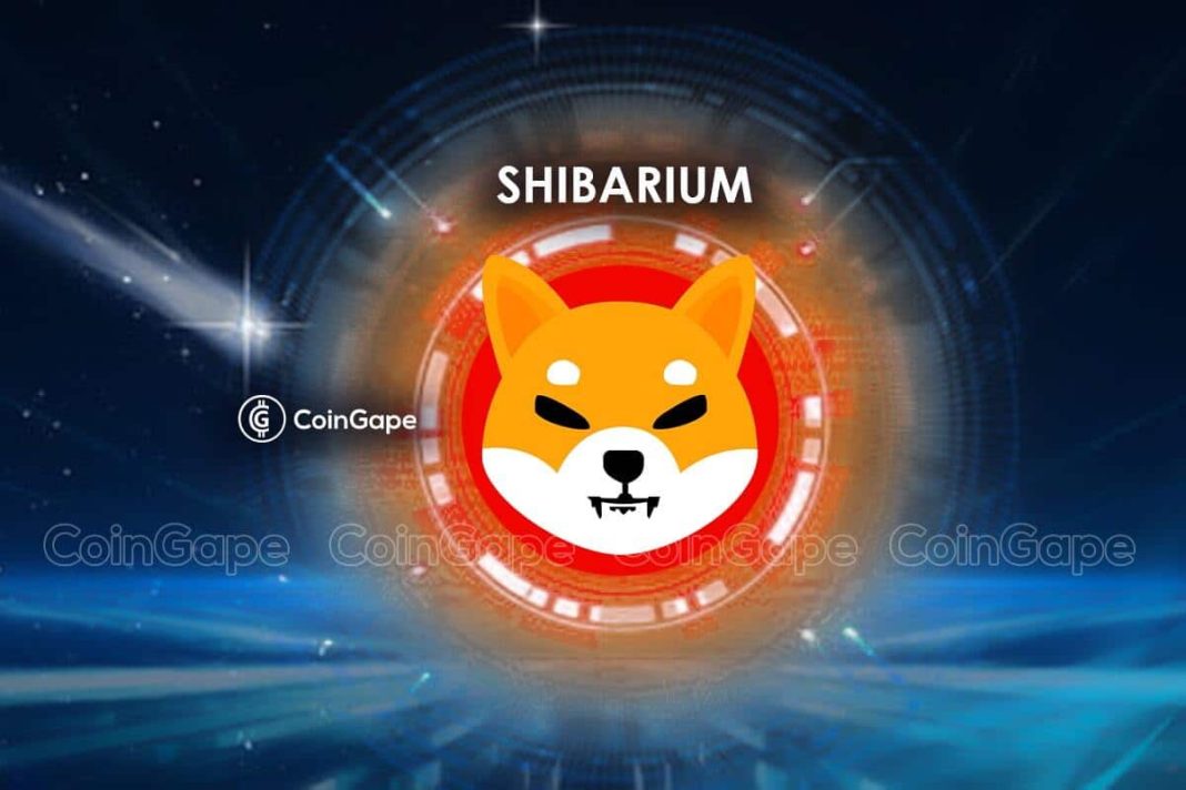 Shiba Inu News: Shibarium Braces For 'Big Win' Amid Bitcoin Bull Run & Inflow Surge