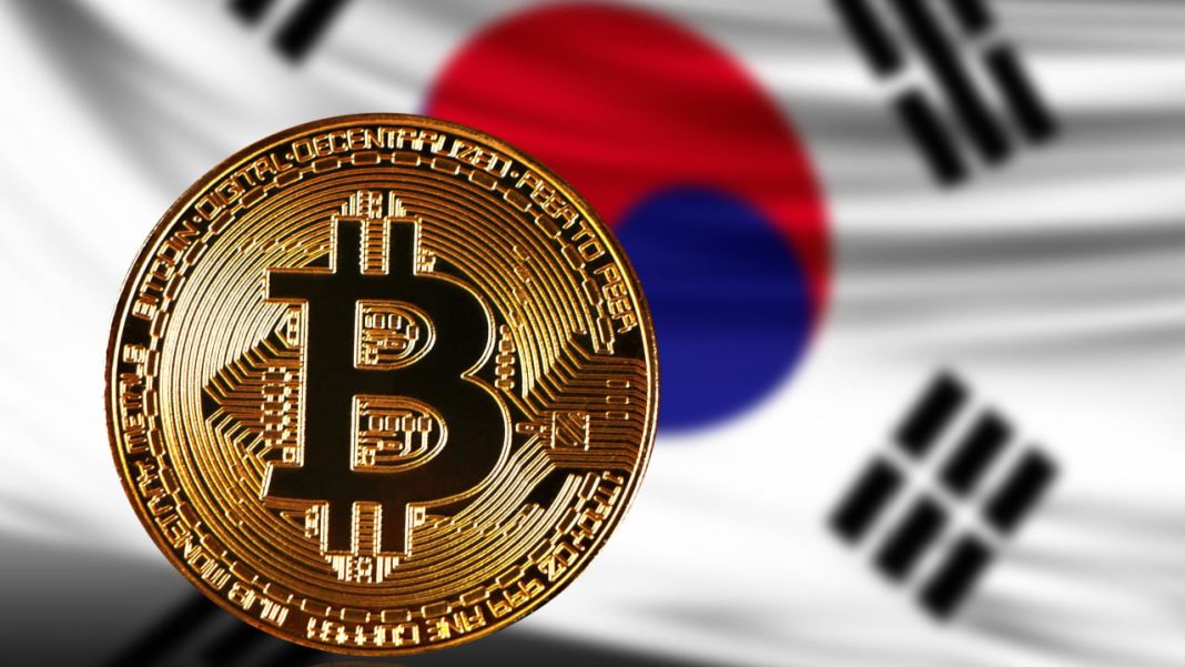 South Korea to Expel Crypto Exchanges Failing to Meet Its Stringent Conditions – Regulation Bitcoin News