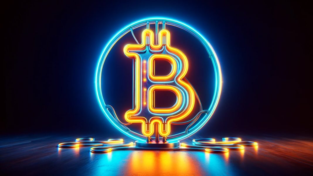 Spot Bitcoin ETFs Surge to $14.6 Billion in BTC Holdings 43 Days Post-Launch – Bitcoin News