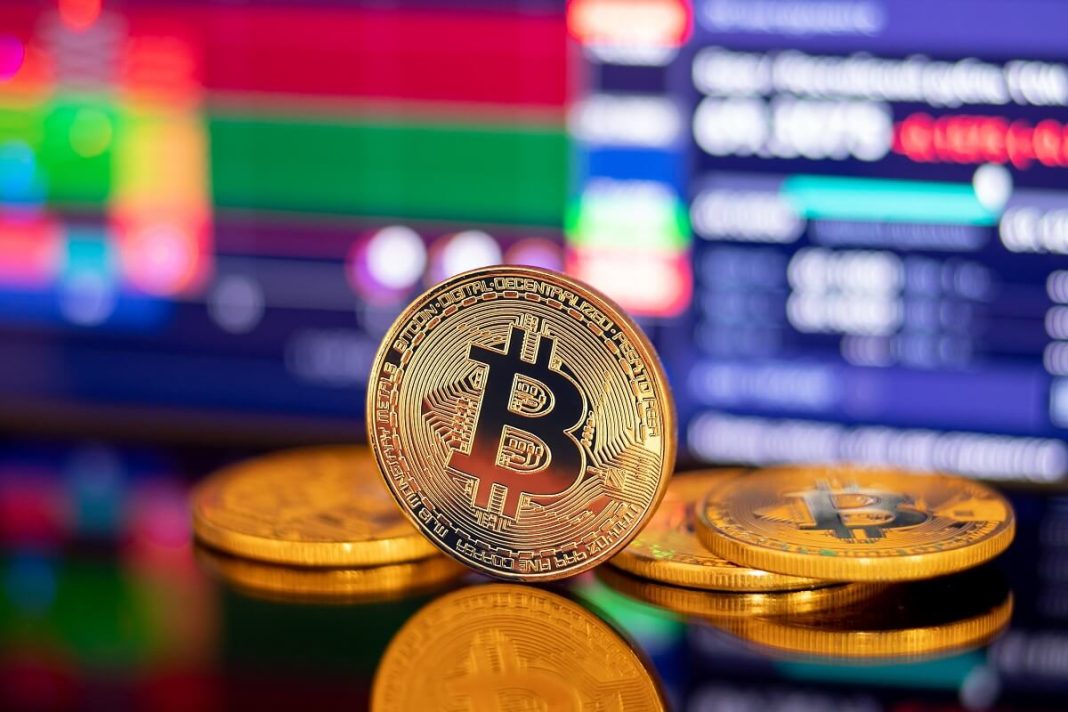 Spot Bitcoin ETFs shatter trading record with $7.69 billion - CoinJournal