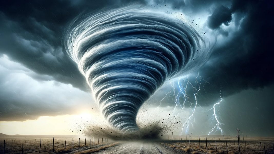 User Alert: Tornado Cash Developers Warn of Risk to Funds Deposited Since Jan. 1 – Privacy Bitcoin News