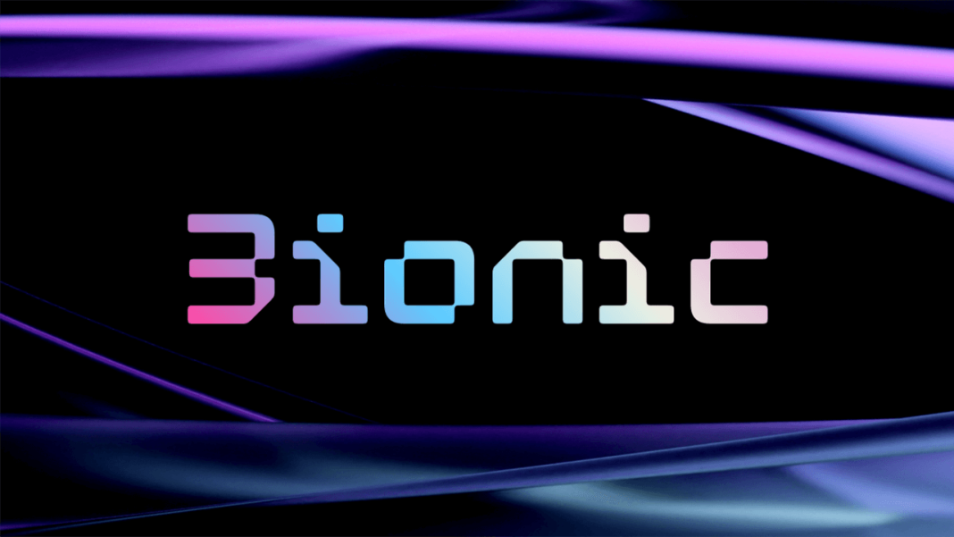 “A Who’s Who of Web3”: Sector’s Biggest Names Sign-up to Bionic’s Advisory Board – Press release Bitcoin News