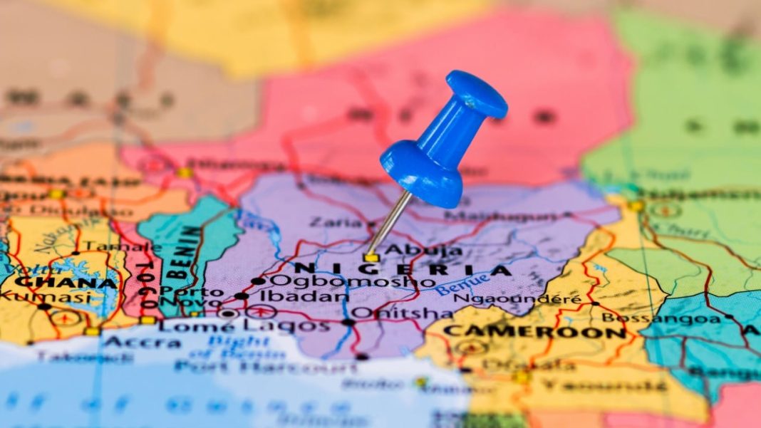 Binance Says Nigeria Is Not Yet One of Its Top Markets – Africa Bitcoin News