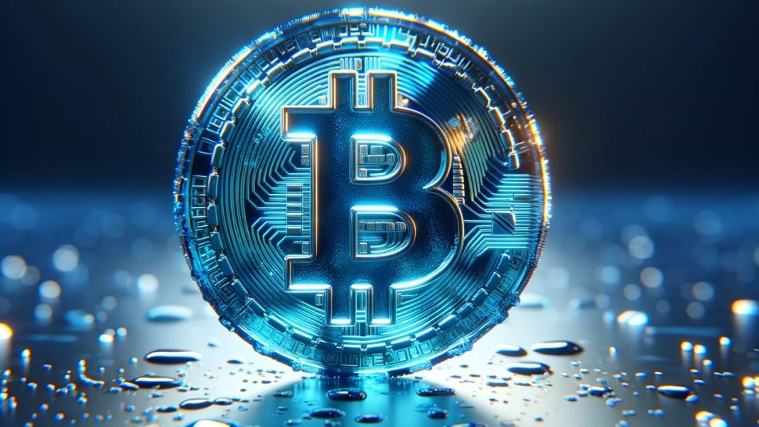 Bitcoin Futures Market Attracts Unprecedented Open Interest as Derivatives Appetite Grows  – Market Updates Bitcoin News