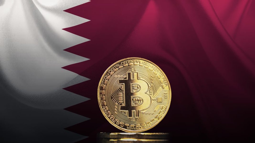 Bitcoin's Leap Past $65K Ignites Speculation of Qatari Billionaire's Big Buy Post-Atlantis Conference – Bitcoin News