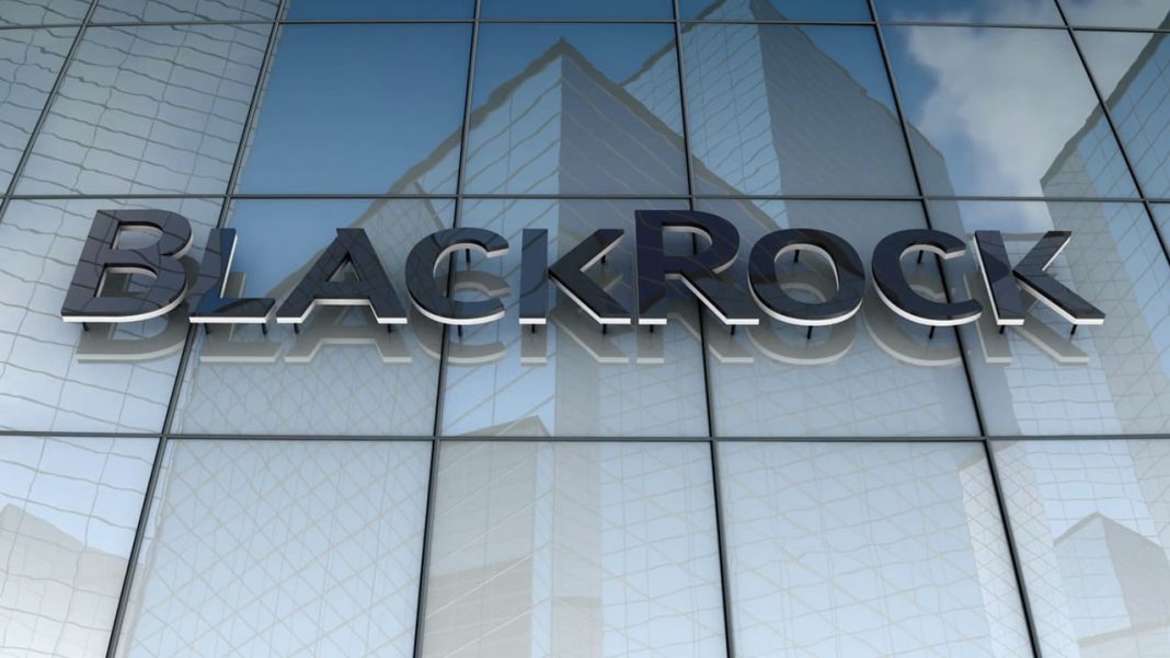 Blackrock Explores Bitcoin ETP Investments for Global Allocation Fund – Finance Bitcoin News