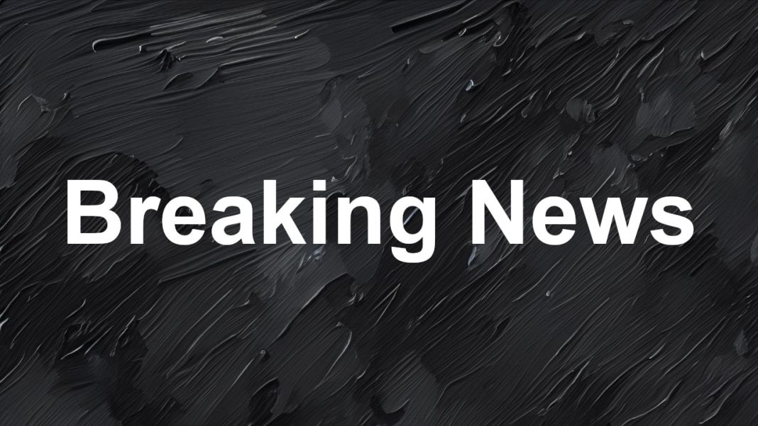 Blast Network Temporarily Halts Amid Dencun Upgrade; Fix Deployed – Breaking News Bitcoin News
