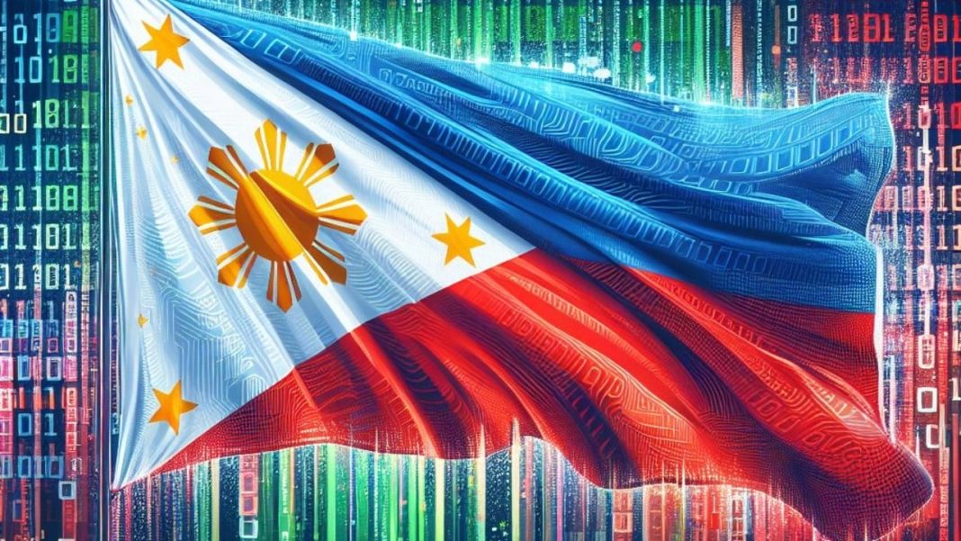 Central Bank of the Philippines to Complete Wholesale CBDC Pilot This Year, Hints at Securities Focused Use Case – Bitcoin News