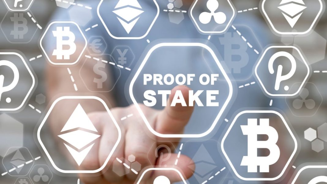 Consensys to SEC: Recognize the Advanced Safeguards Inherent in Ethereum’s Design – Featured Bitcoin News