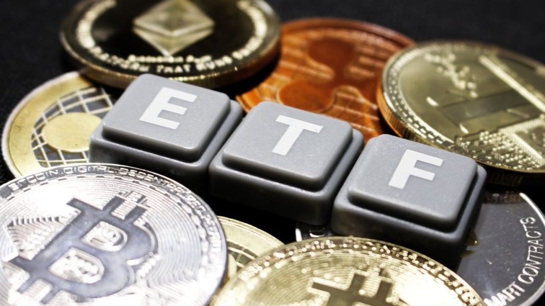 Crypto Industry Players in Hong Kong Call for Swift Approval of Bitcoin ETFs – Featured Bitcoin News