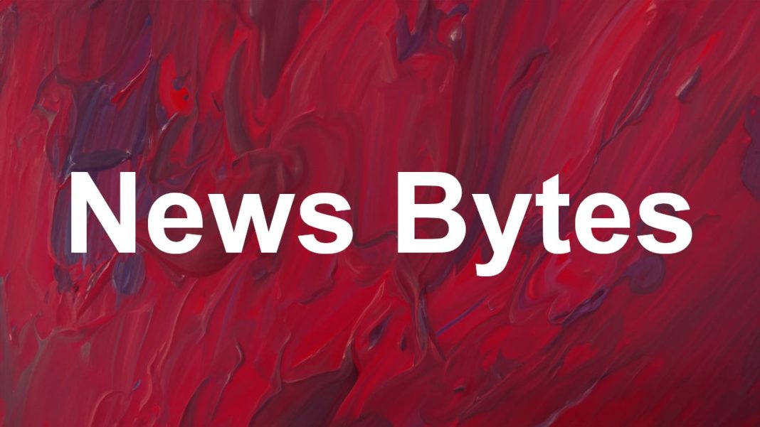 Cryptopunk #7,804 Sells for $16.38 Million, Second Most Expensive Sold in the Collection – News Bytes Bitcoin News